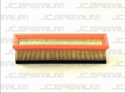 JC PREMIUM b2f069pr -  Воздушный фильтр
